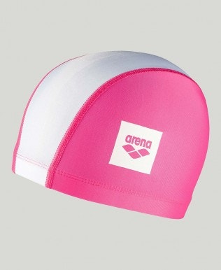 Unix II Junior Cap