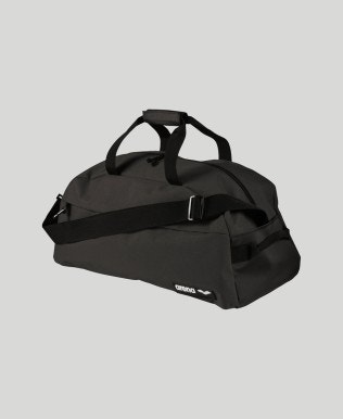 Team 25L Duffle Bag