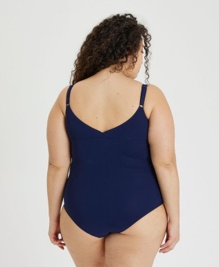 Women's Bodylift Jewel Swimsuit PLUS