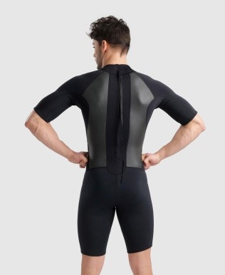 Men's arena Explorer Shorty Wetsuit