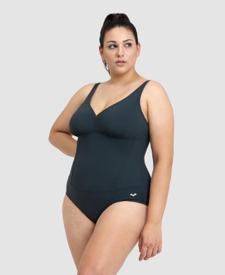 Bodylift Maura U Back Plus One Piece