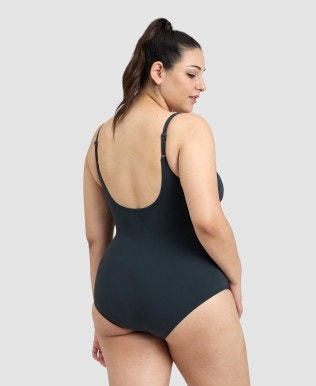 Bodylift Maura U Back Plus One Piece