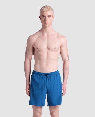 Evo Solid Beach Boxer – 16”