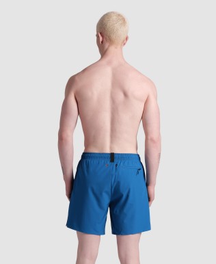 Evo Solid Beach Boxer – 16”