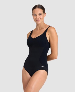 Manuela BodyLift U Back One Piece