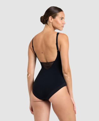 Manuela BodyLift U Back One Piece