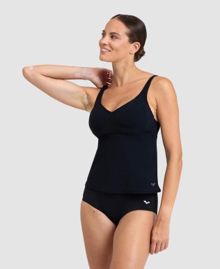 Manuela BodyLift Tankini