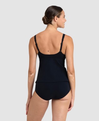 Manuela BodyLift Tankini