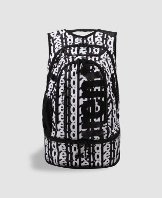 Fastpack 3.0 Allover 40L Backpack