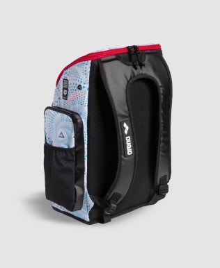 Fireflow Spiky III 45L Backpack