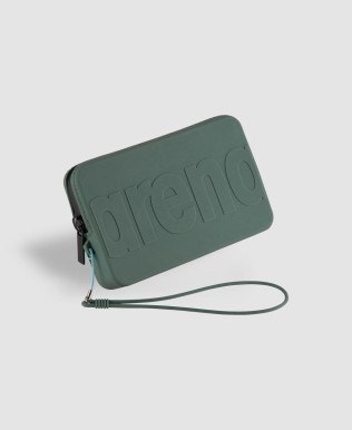 Dry Clutch Bag