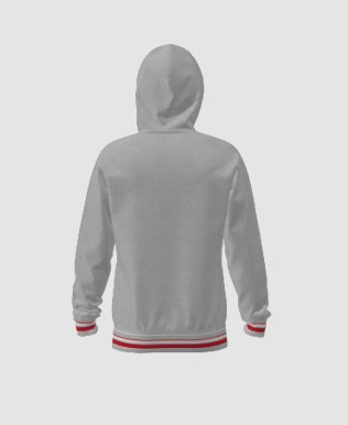 Americana Collection Hoodie