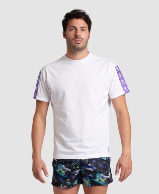 Fun Planet T-Shirt