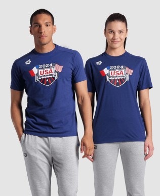 Americana Collection T-Shirt