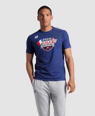 Americana Collection T-Shirt