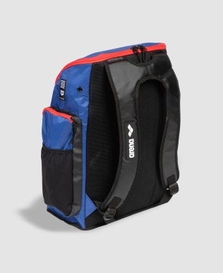 Spiky III 45L Backpack - USA