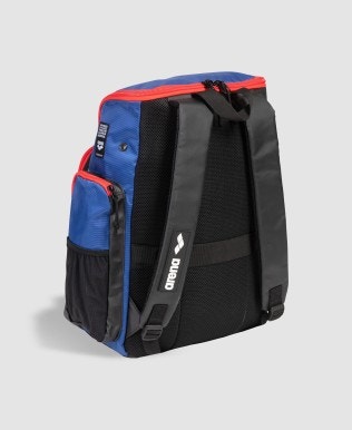 Spiky III 35L Backpack - USA