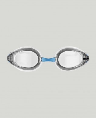 Tracks Jr Goggle