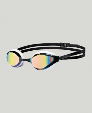 Python Mirror Goggle