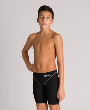 Boys' Powerskin ST 2.0 Youth Jammer – FINA approved