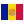 andorra flag