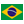 brazil flag