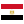 egypt flag