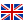 united kingdom flag