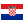 croatia flag