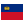 liechtenstein flag