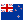 new zealand flag