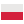 poland flag